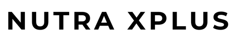 Nutra Xplus